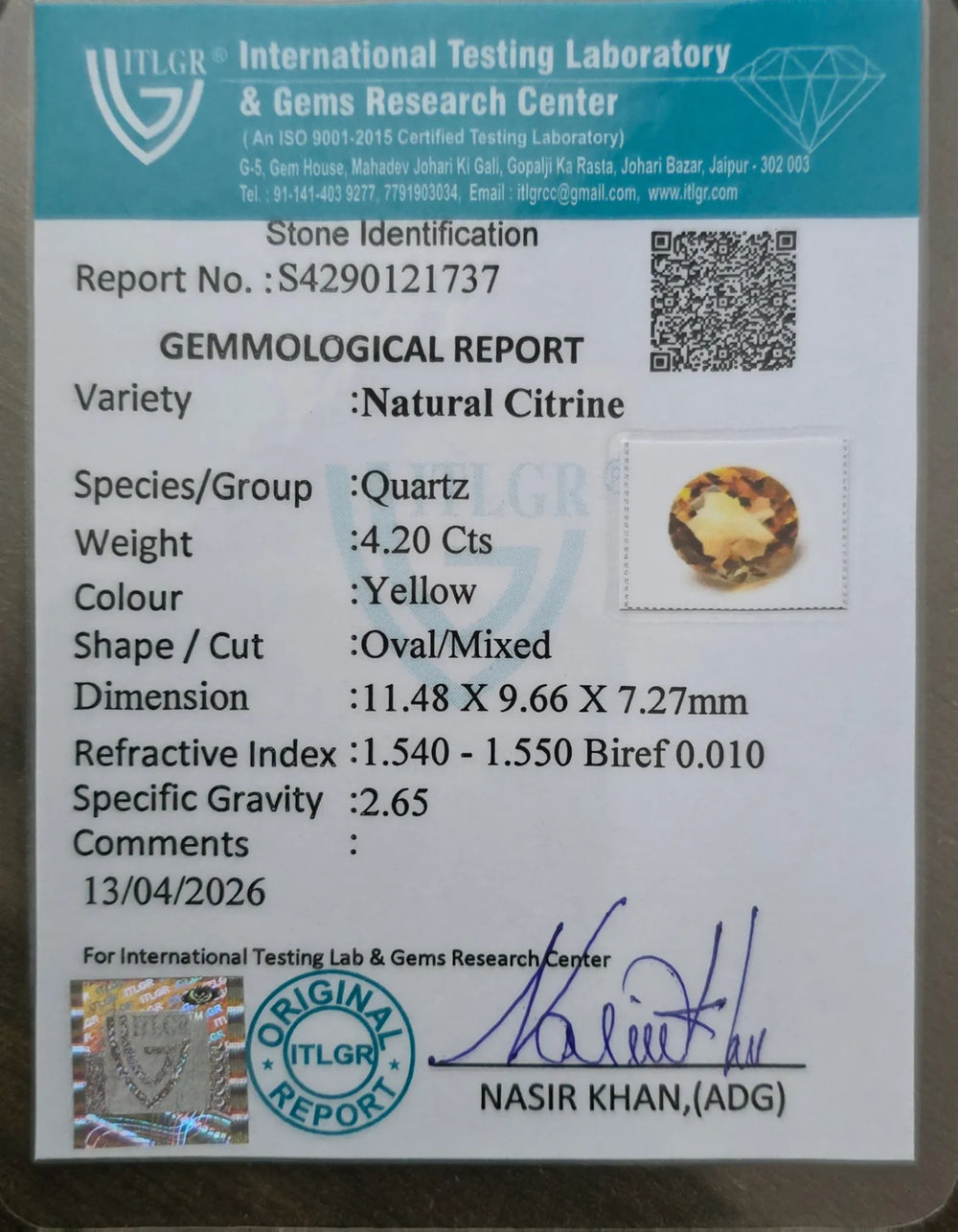 ITLGR_121737_CERTIFICATE.webp