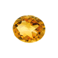 ITLGR_121737_FRONT.png