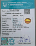ITLGR_121738_CERTIFICATE.webp