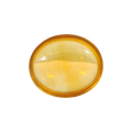 ITLGR_121738_FRONT.png