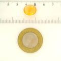 ITLGR_121738_SCALE.webp