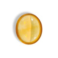ITLGR_121738_TOP.webp