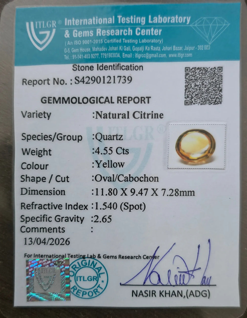 ITLGR_121739_CERTIFICATE.webp