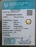 ITLGR_121739_CERTIFICATE.webp