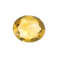 ITLGR_121739_FRONT.png