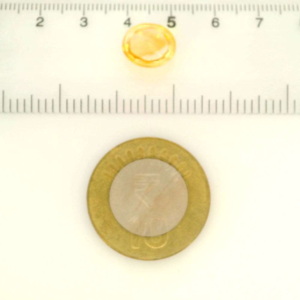 ITLGR_121739_SCALE.webp