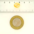 ITLGR_121739_SCALE.webp