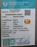 ITLGR_121740_CERTIFICATE.webp