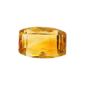 ITLGR_121740_FRONT.png