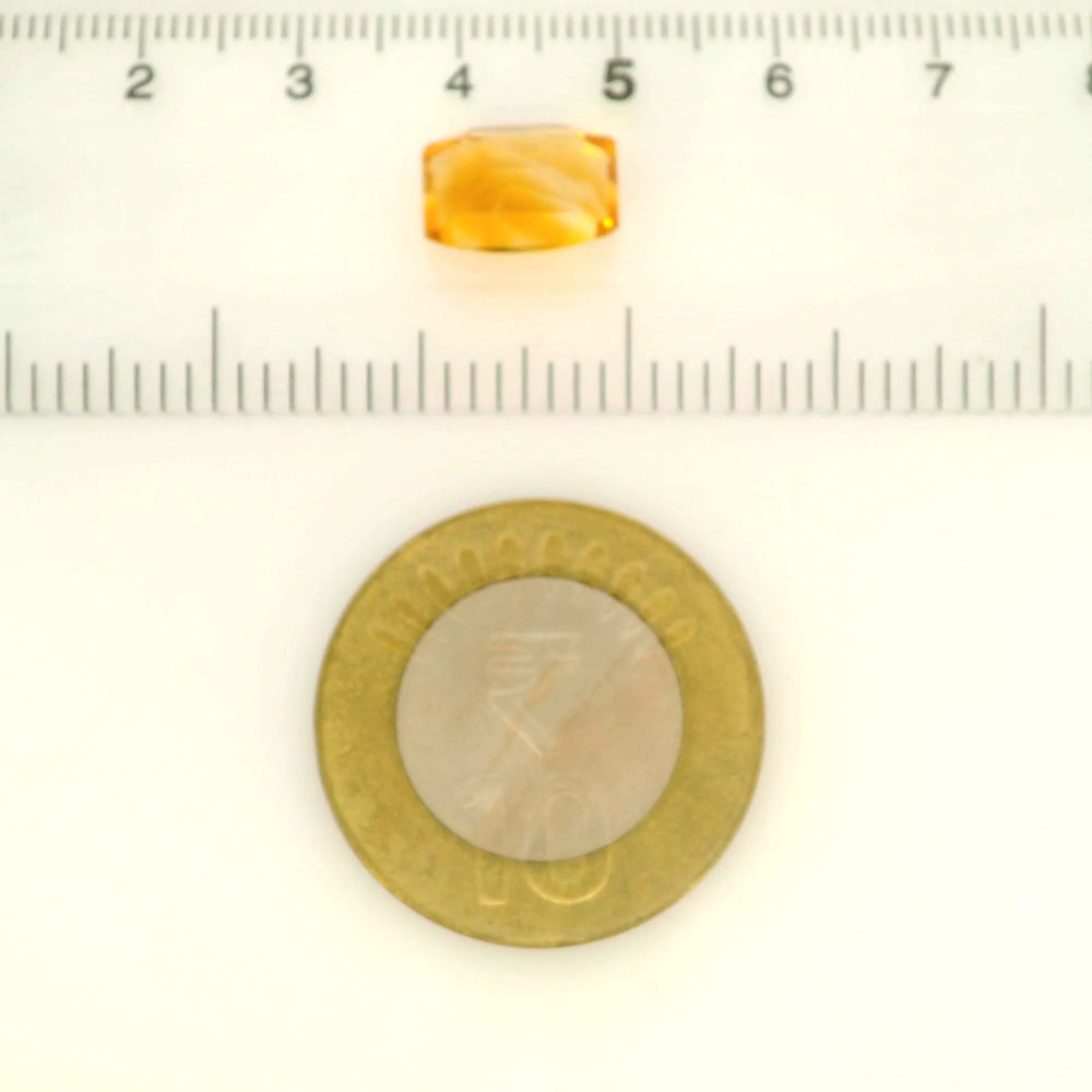 ITLGR_121740_SCALE.webp