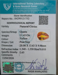 ITLGR_121752_CERTIFICATE.webp