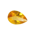ITLGR_121752_FRONT.png