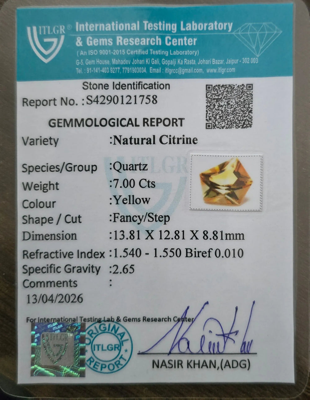 ITLGR_121758_CERTIFICATE.webp