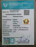 ITLGR_121758_CERTIFICATE.webp