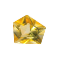 ITLGR_121758_FRONT.png