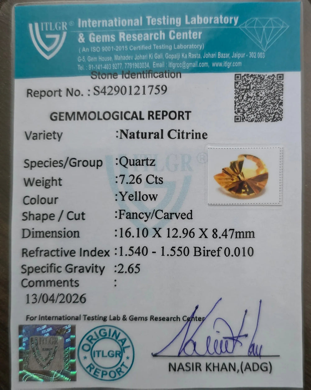 ITLGR_121759_CERTIFICATE.webp