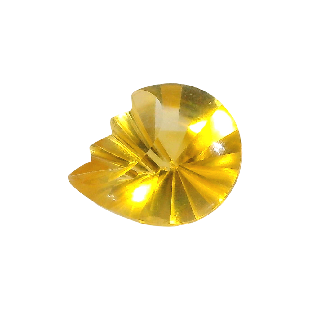 ITLGR_121759_FRONT.png
