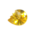 ITLGR_121759_FRONT.png