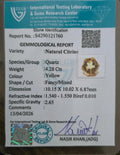 ITLGR_121760_CERTIFICATE.webp