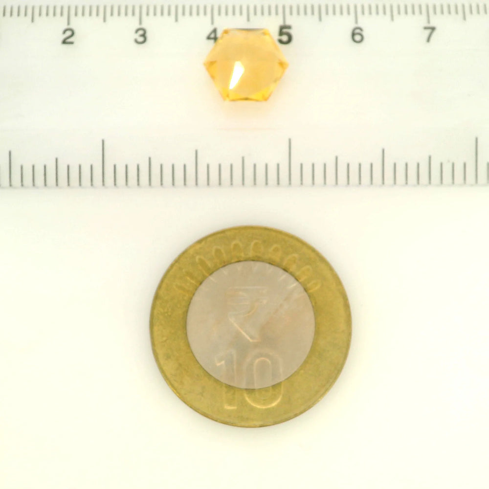 ITLGR_121760_SCALE.webp