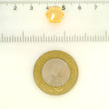 ITLGR_121760_SCALE.webp