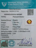 ITLGR_121761_CERTIFICATE.webp