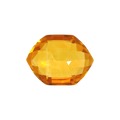 ITLGR_121761_FRONT.png