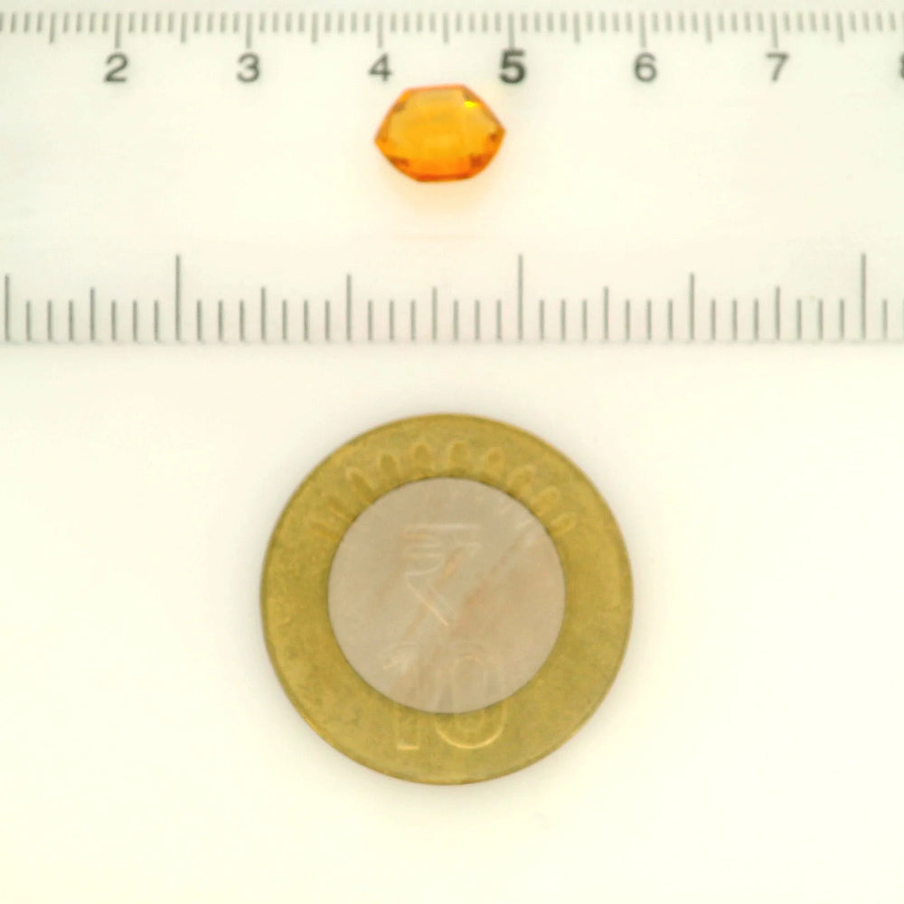 ITLGR_121761_SCALE.webp