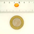 ITLGR_121761_SCALE.webp