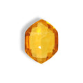 ITLGR_121761_TOP.webp