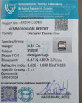 ITLGR_121780_CERTIFICATE.webp