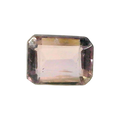 ITLGR_121780_FRONT.png