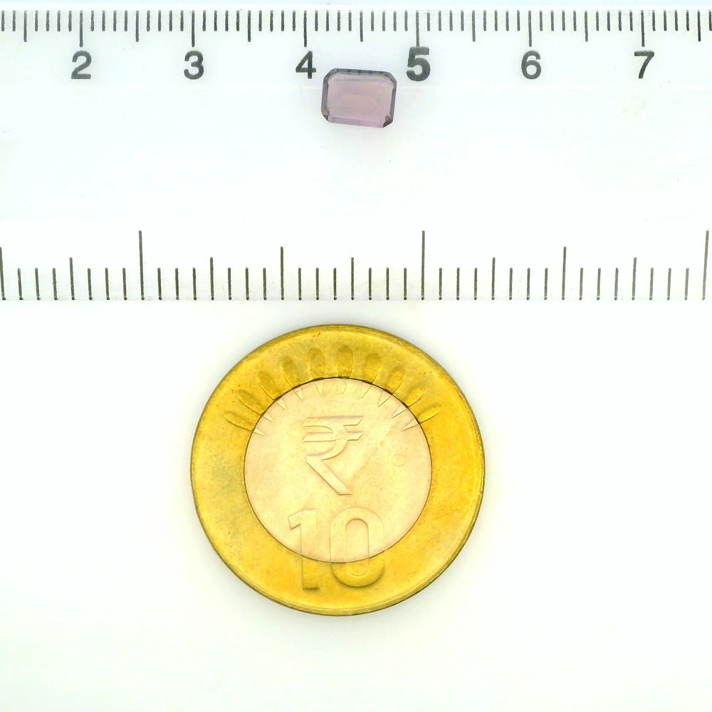 ITLGR_121780_SCALE.webp