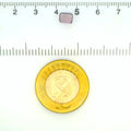 ITLGR_121780_SCALE.webp