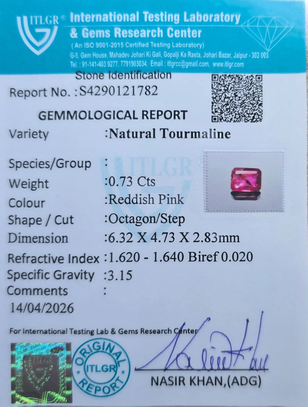 ITLGR_121782_CERTIFICATE.webp