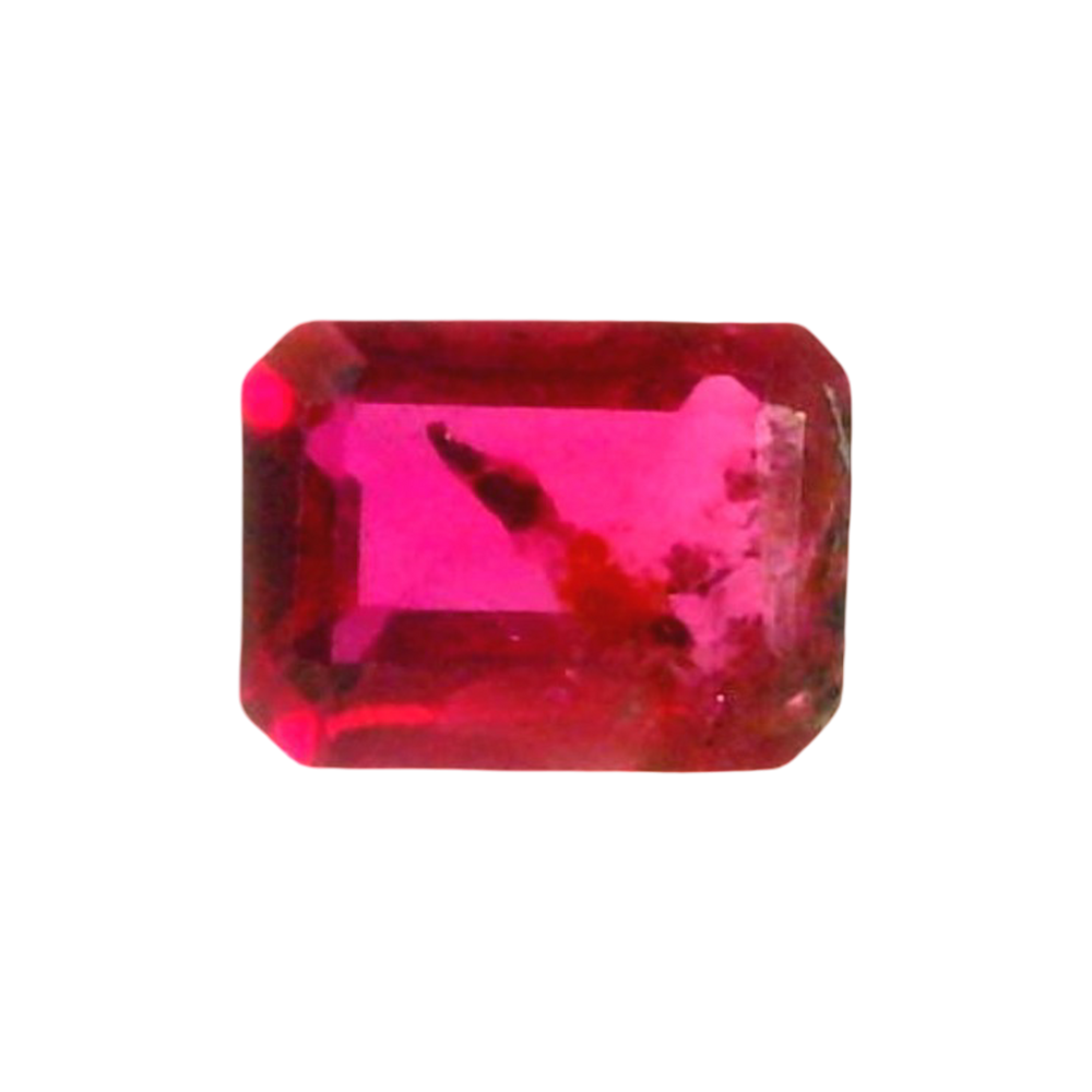 ITLGR_121782_FRONT.png