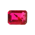 ITLGR_121782_FRONT.png