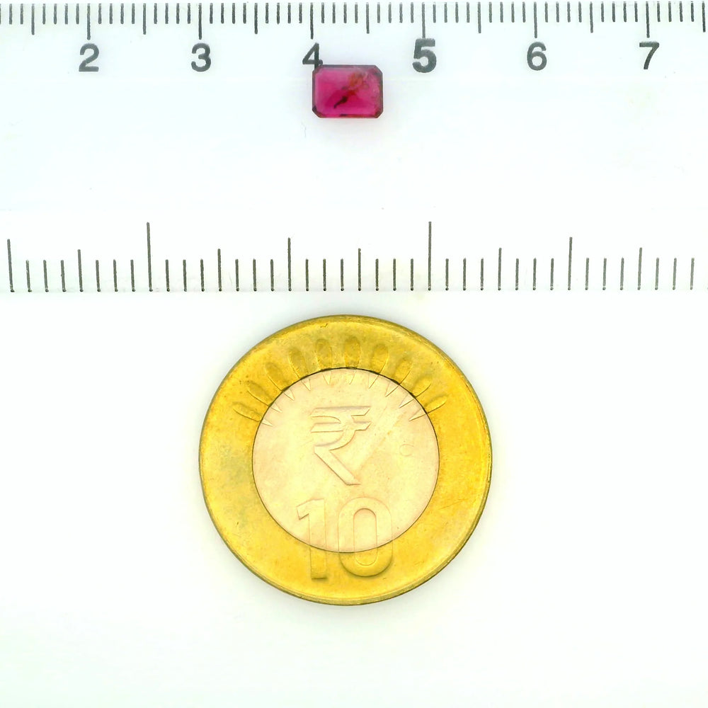 ITLGR_121782_SCALE.webp
