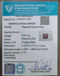 ITLGR_121783_CERTIFICATE.webp