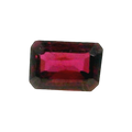 ITLGR_121783_FRONT.png