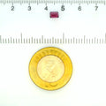 ITLGR_121783_SCALE.webp