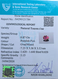 ITLGR_121784_CERTIFICATE.webp
