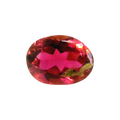 ITLGR_121784_FRONT.png