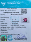 ITLGR_121785_CERTIFICATE.webp