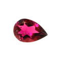 ITLGR_121785_FRONT.png