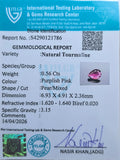 ITLGR_121786_CERTIFICATE.webp