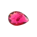 ITLGR_121786_FRONT.png
