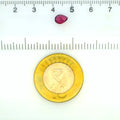 ITLGR_121786_SCALE.webp