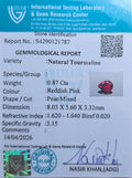 ITLGR_121787_CERTIFICATE.webp