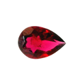 ITLGR_121787_FRONT.png